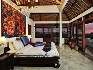 Villa Elanora Bali Resort